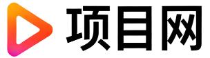 自贡项目网